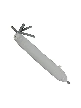 YUYU | Wärmeflasche - Bottle Linen Grey | 